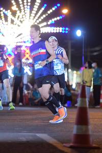 BIB: 
                            <button type="button" onclick="openModal(22979801)" class="btn btn-primary btn-sm float-right btn-popup" data-toggle="modal" data-target=".modal-high-quality">
                        <i class="fas fa-shopping-cart"></i> Add to Cart
                    </button>
                                            <button type="button" onclick="isThisMe(22979801, true)" class="btn btn-success btn-sm float-right btn-popup btn-isme hidden" data-toggle="tooltip" data-placement="bottom" title="นี่คือรูปของคุณใช่ไหม คลิกที่นี่เพื่อเอาเข้าอัลบั้ม">
                        <i class="fas fa-plus"></i> Add to album
                    </button>
                    <button type="button" onclick="isThisMe(22979801, false)" class="btn btn-warning btn-sm float-right btn-popup btn-isnotme hidden">
                        <i class="fas fa-ban"></i> Remove from album
                    </button>